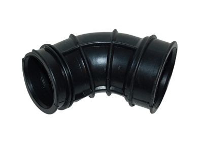 luchtslang carburateur Typhoon-NRG-Zip-Fast Rider